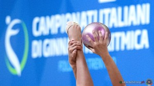 sella viola ph simone ferraro sfa08324 copia